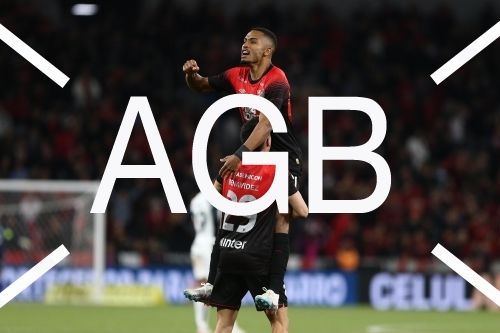Copa do Brasil Athletico X Corinthians
