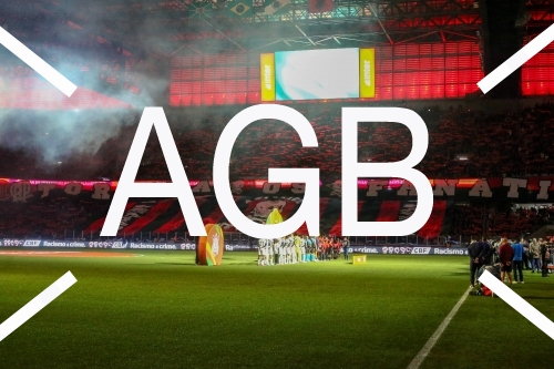 Copa do Brasil Athletico X Corinthians
