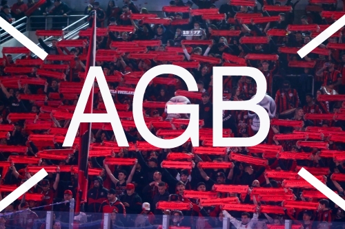 Copa do Brasil Athletico X Sao Paulo