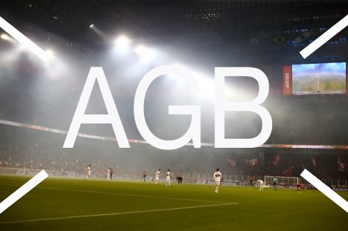 Copa do Brasil Athletico X Sao Paulo