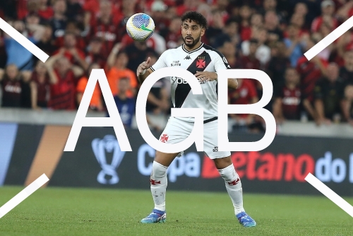 Copa do Brasil Athletico X Vasco