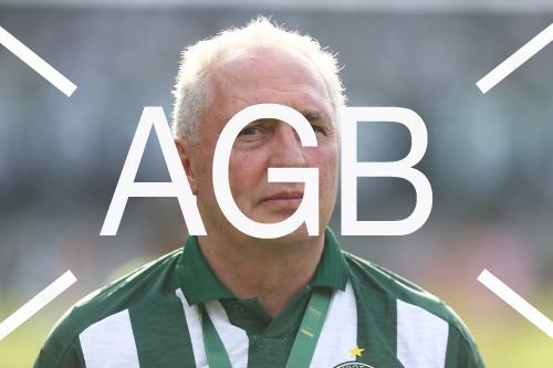 Coritiba X Amazonas
