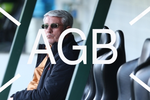 Coritiba X Athletico-PR