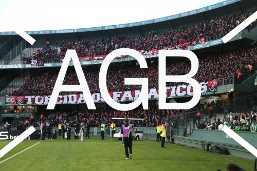 Coritiba X Athletico-PR