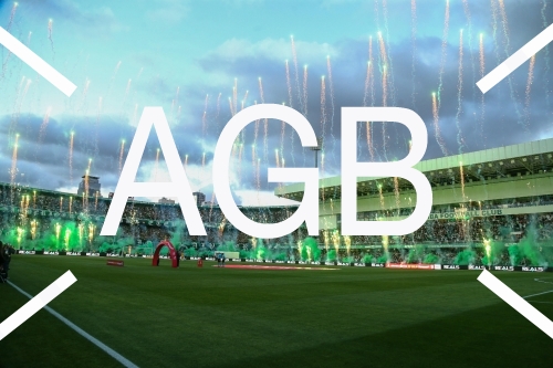 Coritiba X Athletico-PR