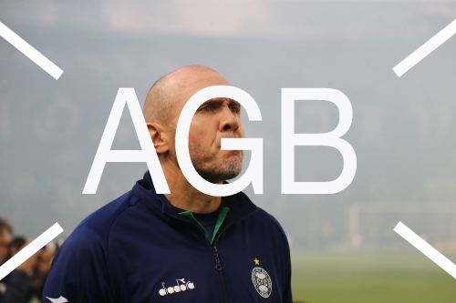 Coritiba X Athletico-PR