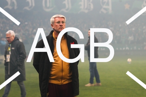 Coritiba X Athletico-PR