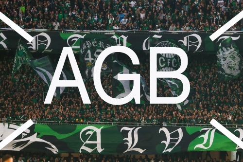 Coritiba X Athletico-PR