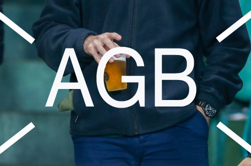 Coritiba X Atletico-GO
