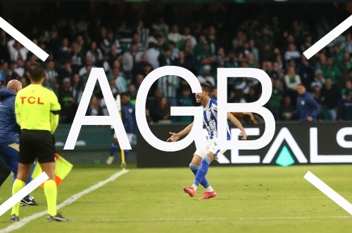 Coritiba X Avai