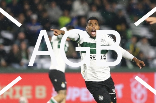 Coritiba X Botafogo-SP