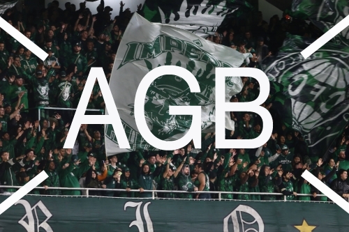 Coritiba X Botafogo-SP