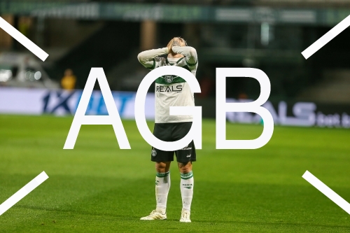 Coritiba X Botafogo-SP