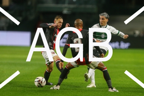 Coritiba X Botafogo-SP