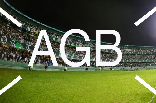 Coritiba X Botafogo-SP
