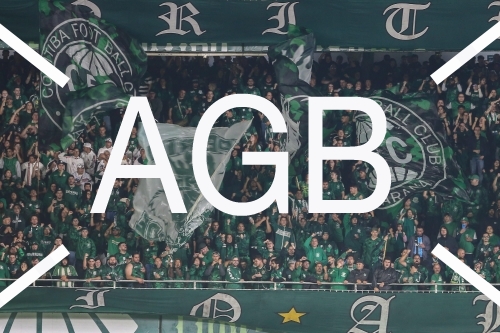 Coritiba X Botafogo-SP