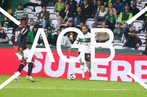 Coritiba X Botafogo-SP