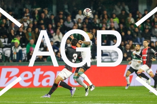 Coritiba X Botafogo-SP