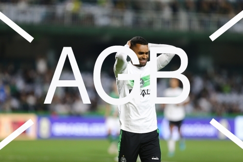 Coritiba X Chapecoense