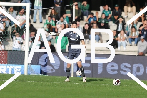 Coritiba X Cuiaba
