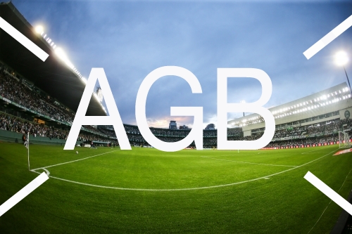 Coritiba X Cuiaba