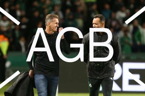 Coritiba X Goias