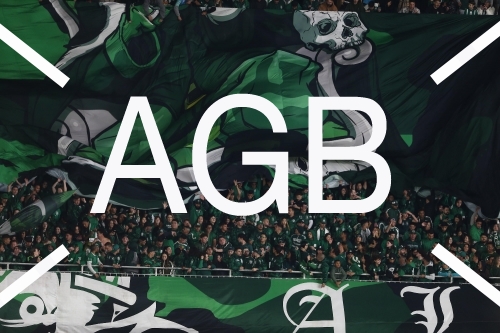 Coritiba X Goias