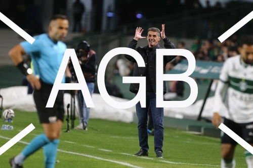 Coritiba X Goias