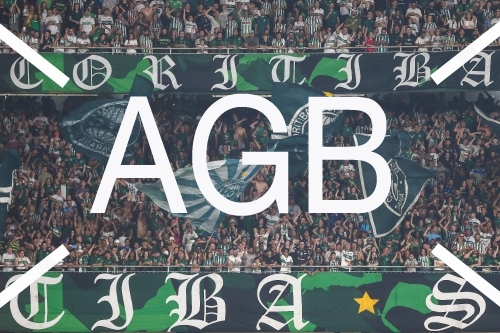 Coritiba X Novorizontino