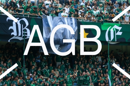Coritiba X Operario