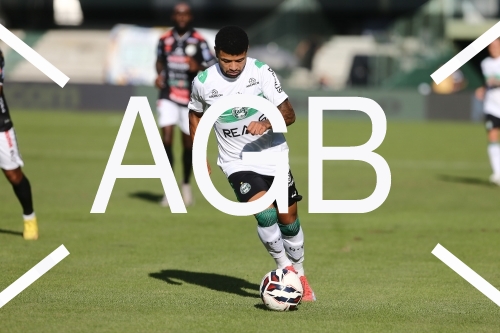 Coritiba X Operario