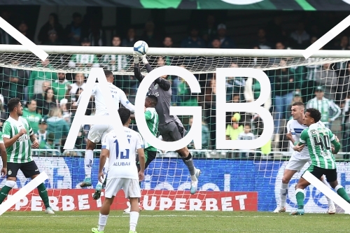 Coritiba X Paysandu