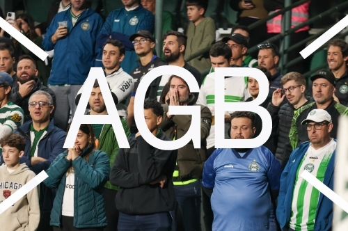 Coritiba X Paysandu
