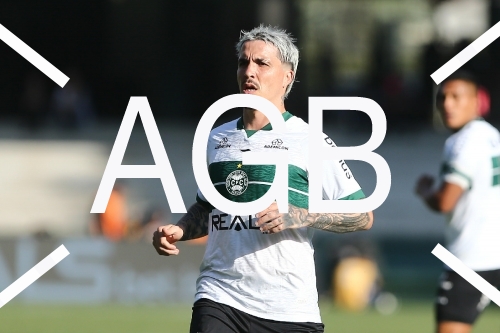 Coritiba X Remo