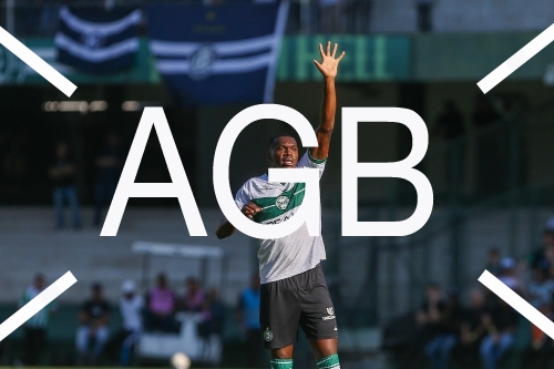 Coritiba X Remo