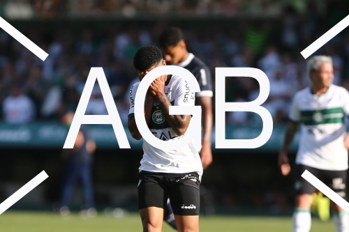Coritiba X Remo