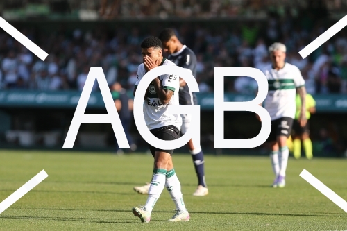 Coritiba X Remo