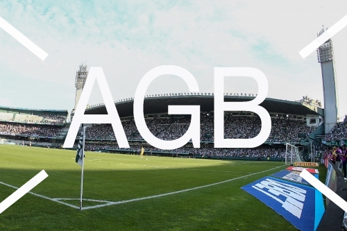 Coritiba X Remo
