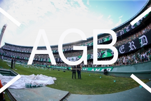 Coritiba X Remo