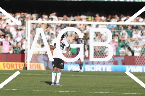 Coritiba X Remo