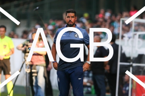 Coritiba X Remo