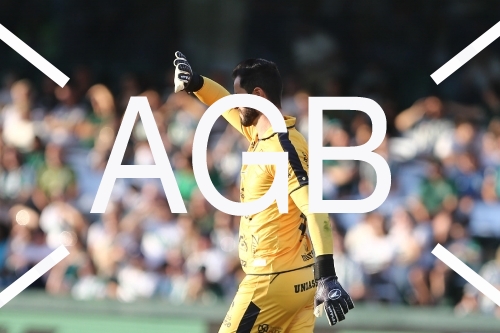 Coritiba X Remo