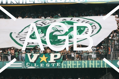 Coritiba X Remo