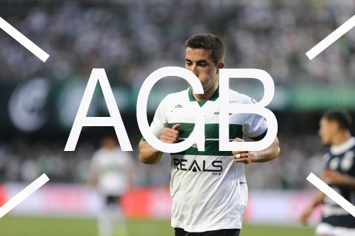 Coritiba X Remo