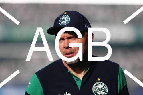 Coritiba X Remo