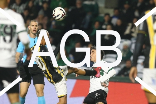 Coritiba X Volta Redonda