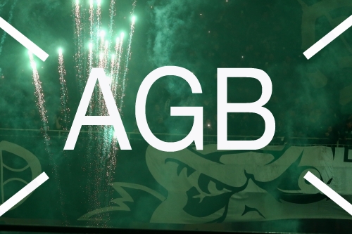 Coritiba X Volta Redonda