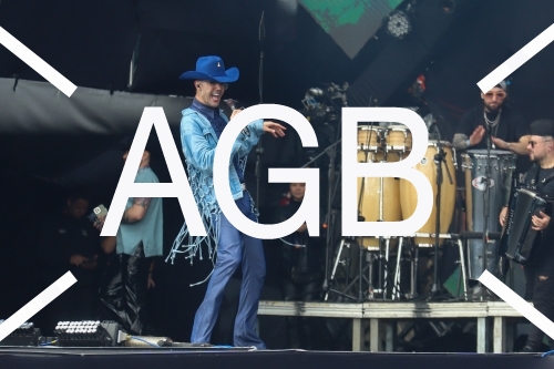 Country Festival 24