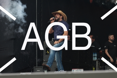 Country Festival 25