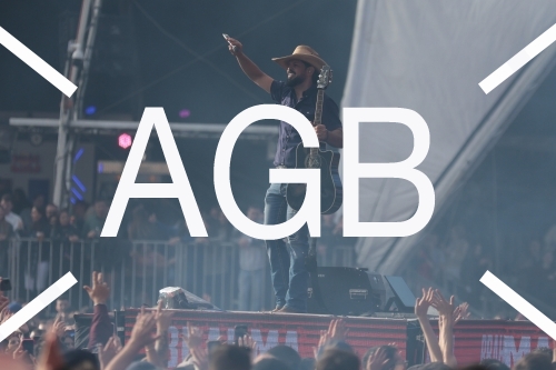 Country Festival 25